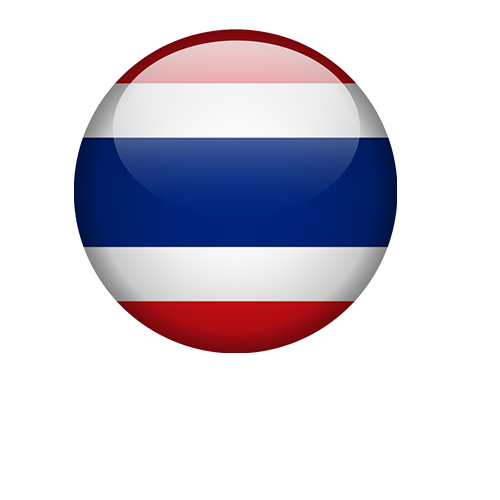 t泰国