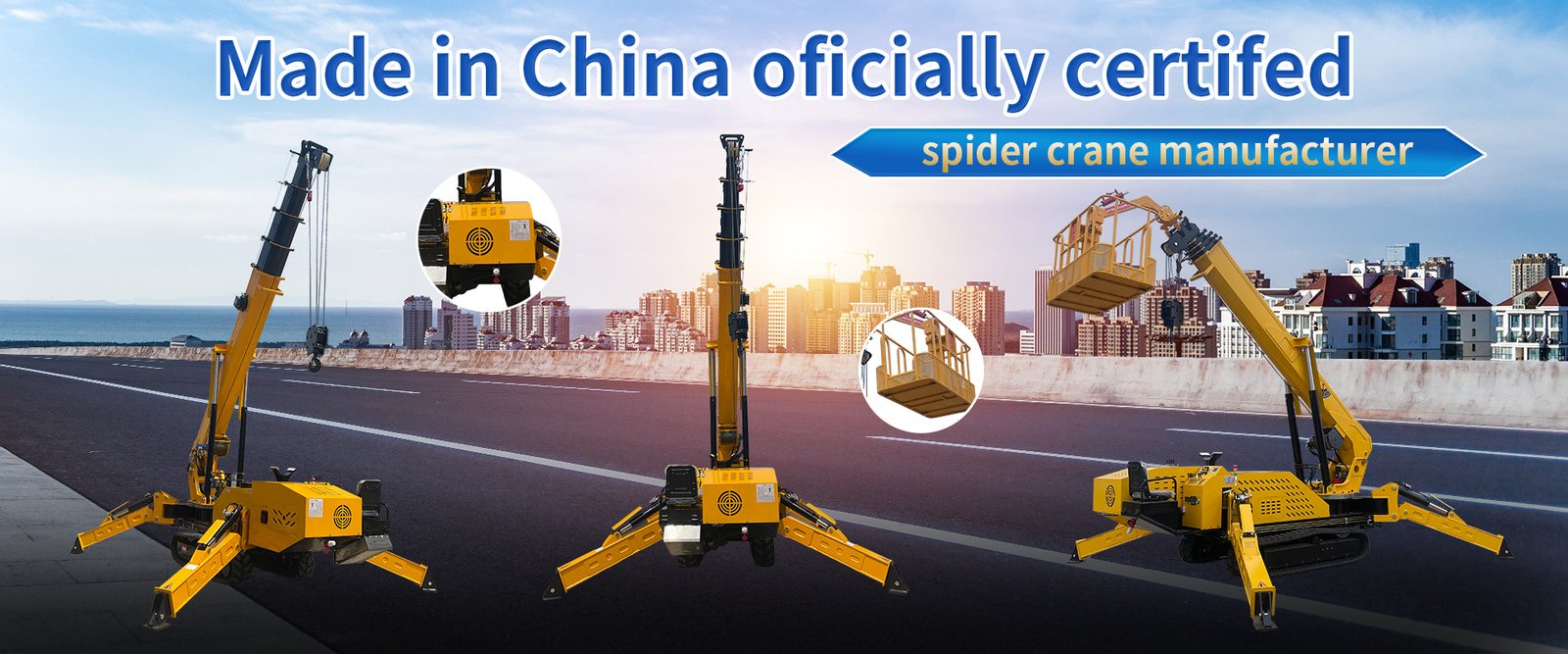 微信图片 2025 07 25 085756 116
