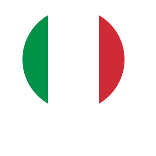 意大利