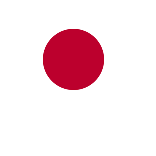 日本