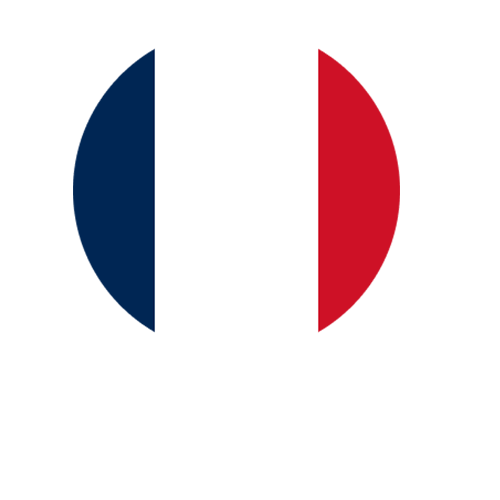 法国