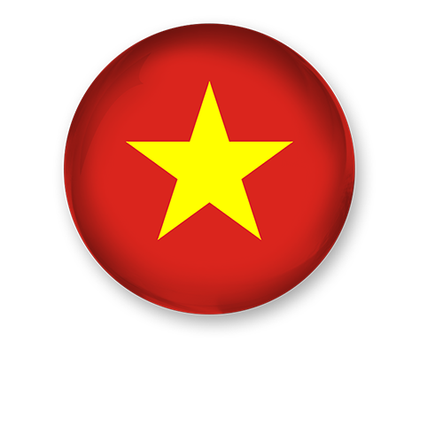 越南